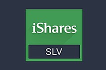iShares U.S. Treasury Bond ETF