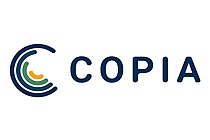 The Copia Group