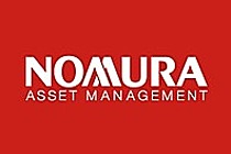 Nomura Corporate Research and Asset Management Inc.