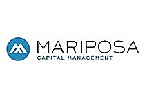 Mariposa Capital Management