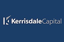 Kerrisdale Capital Management