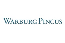 Warburg Pincus
