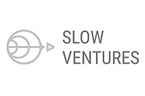 Slow Ventures