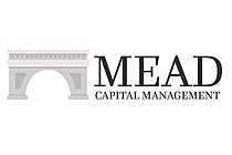 Mead Capital Management