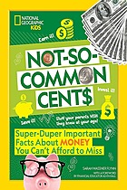 Not-So-Common Cents