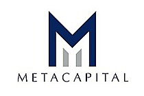 Metacapital Management
