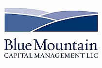 BlueMountain Capital Management