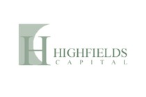 Highfields Capital Management