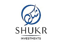 Shukr Investments