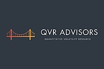 QVR Advisors