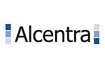 Alcentra