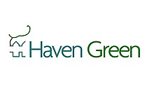 Haven Green