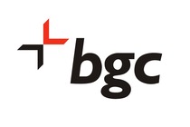 BGC Group