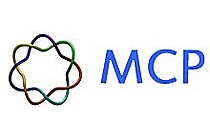 MCP Asset Management