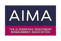 Alternative Investment Management Association