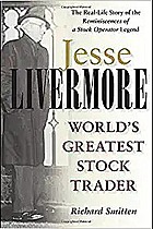 Jesse Livermore