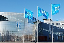 Technical University of Munich