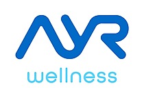 Ayr Wellness