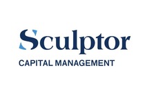 Sculptor Capital Management