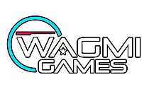 WAGMI Games