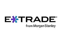 E*TRADE