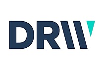 DRW
