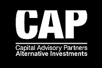 Capital Advisory Partners