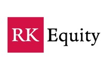 RK Equity