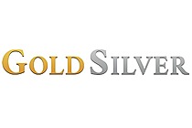 GoldSilver