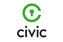 Civic Technologies