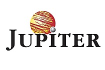 Jupiter Asset Management