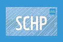 iShares Russell 2000 Value ETF