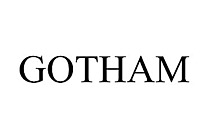 Gotham Funds
