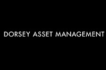 Dorsey Asset Management
