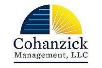 Cohanzick Management