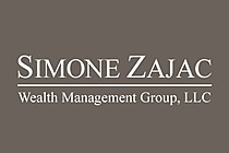 Simone Zajac Wealth Management Group
