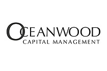 Oceanwood Capital Management