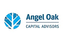 Angel Oak Capital Advisors