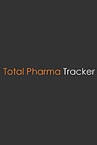 Total Pharma Tracker