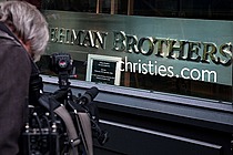 Lehman Bankruptcy