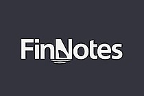 Wealth Resources Group