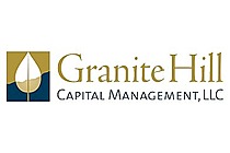Granite Hill Capital Management