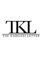 The Kobeissi Letter