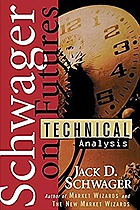 Schwager on Futures (MOVED)