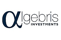 Algebris Investments