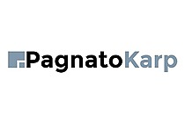 PagnatoKarp