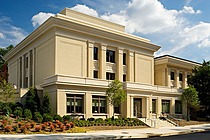 Kogod School of Business