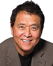 Robert Kiyosaki