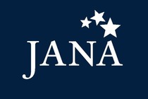 JANA Partners