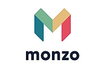 Monzo